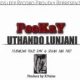 Peekay – Uthando Lunjani Ft Toxic Emh Senah Da Poet mp3 download zamusic Afro Beat Za 80x80 - Peekay – Uthando Lunjani Ft Toxic Emh $ Senah Da Poet