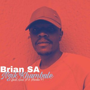 PicsArt 06 02 06.19.24 3000x3000 scaled Afro Beat Za 300x300 - Brian SA – Easy On Me (Amapiano Remix)