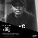 Pie Radio Afro Beat Za 80x80 - DJ Malibu – Pie Radio Mix 2