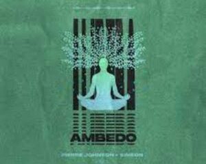 Pierre Johnson Simeon – Ambedo mp3 download zamusic Afro Beat Za 300x240 - Pierre Johnson & Simeon – Ambedo