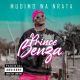 Prince Benza Mathata Aka ft. Makhadzi Hip Hop More Afro Beat Za 80x80 - Prince Benza ft. Makhadzi – Mathata Aka