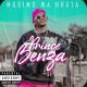 Prince Benza Modimo Wa Nrata album Hip Hop More 1 Afro Beat Za 1 80x80 - Prince Benza – Maphodisa Nyakiseni