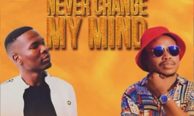 Pro Tee DJ TPZ Never Change Original Mix Afro Beat Za 400x240 - Pro-Tee & DJ TPZ – Never Change (Original-Mix)