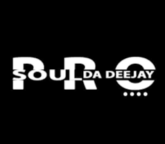 Prosoul Da Deejay Monk D – Moya Vocal Mix mp3 download zamusic Afro Beat Za - Prosoul Da Deejay & Monk D – Moya (Vocal Mix)