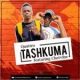 Quattro – Tashkuma Ft Chetvibe mp3 download zamusic Afro Beat Za 80x80 - Quattro Ft Chetvibe – Tashkuma