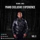 Record L Jones – Piano Exclusive Experience Vol 3 Mix Coming Out Of The Darkness mp3 download zamusic Afro Beat Za 80x80 - Record L Jones – Piano Exclusive Experience Vol 3 Mix (Coming Out Of The Darkness)