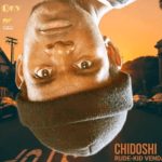 Rude Kid Venda – Chidoshii mp3 download zamusic Afro Beat Za - Rude Kid Venda – Chidoshii