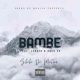 Sbobo De Musica – Bambe Ft Lerato Kula SA mp3 download zamusic Afro Beat Za 80x80 - Sbobo De Musica – Bambe Ft Lerato & Kula SA
