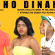 Scara Chilli ya Baba – Mpoho Dinaka Ft Various Artists mp3 download zamusic Afro Beat Za 80x80 - Scara Chilli ya Baba Ft Various Artists – Mpoho Dinaka