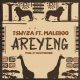 Screenshot 20211012 115218 Afro Beat Za 80x80 - Tswyza Ft. Maleboo ‎- Areyeng