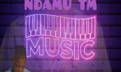 Screenshot 20211013 130619 Afro Beat Za 400x240 - Ndamu TM Music Ft. Orinea & Andy De DJ – This Is We Celebrate Amapiano