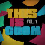 Shandrac – This is Gqom Mixtape Vol.1 Afro Beat Za - Shandrac – This is Gqom (Mixtape Vol.1)