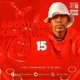 Siyabonga Skosana – GrootmanCelections vol 15 mp3 download zamusic Afro Beat Za 80x80 - Siyabonga Skosana – GrootmanCelections vol 15