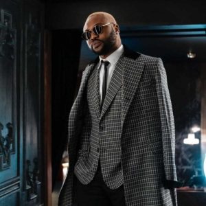 Sizwe Alakine – Thelinduku ft. Visca mp3 download zamusic Afro Beat Za 300x300 - Sizwe Alakine ft. Visca – Thel’induku