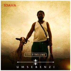 Sjava Ushevu scaled Hip Hop More Afro Beat Za 300x300 - Sjava & Ndabo Zulu – Ushevu