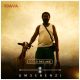 Sjava Ushevu scaled Hip Hop More Afro Beat Za 80x80 - Sjava & Ndabo Zulu – Ushevu