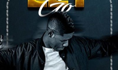 Sje Konka – Let Go mp3 download zamusic Afro Beat Za 1 400x240 - Sje Konka ft. Thulsizwe, Kiddy Soul – Forever
