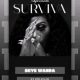Skye Wanda – Surviva Mp3 download zamusic Afro Beat Za 80x80 - Skye Wanda – Surviva