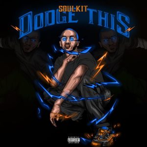 SoulKit – Dodge This mp3 download zamusic Afro Beat Za 1 300x300 - SoulKit ft Blxckie & Chris Snakes – Treat You Well