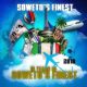 Sowetos Finest – Jonga Ft. Flakko mp3 download zamusic Afro Beat Za 80x80 - Soweto’s Finest – Jonga Ft. Flakko