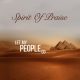 Spirit Of Praise – Let My People Go ft Benjamin Dube mp3 download zamusic Afro Beat Za 80x80 - Spirit Of Praise ft Benjamin Dube – Let My People Go