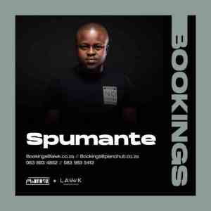 Spumante Kabza De Small – Boizen mp3 download zamusic Afro Beat Za 1 - Spumate & Tyler ICU Ft. Marie Chan – Love