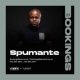 Spumante Kabza De Small – Boizen mp3 download zamusic Afro Beat Za 80x80 - Spumante & Kabza De Small – Boizen