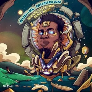 Sun EL Musician – Amateki ft. Bholojamp3 download zamusic Afro Beat Za - Sun-EL Musician – Amateki ft. Bholoja