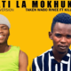 Taken Wabo Rinee – Lebati La Mokhukhu Ft Killer Wow mp3 download zamusic Afro Beat Za 80x80 - Taken Wabo Rinee Ft Killer Wow – Lebati La Mokhukhu