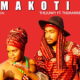 The Junky – Makoti Ft. The Marries Lady C mp3 download zamusic Afro Beat Za 80x80 - The Junky – Makoti Ft. The Marries & Lady C