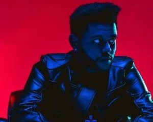 The Weeknd Ft. Swedish House Mafia – Moth To A Flame Hip Hop More Afro Beat Za 300x240 - The Weeknd Ft. Swedish House Mafia – Moth To A Flame