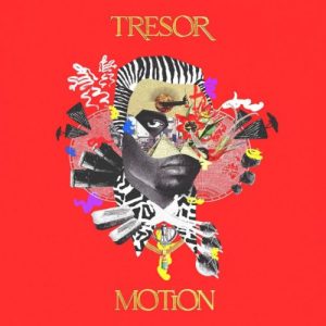 Tresor Hip Hop More Afro Beat Za 300x300 - Tresor – Call Me Back