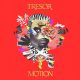 Tresor – Motion Album 1 3 Hip Hop More 11 Afro Beat Za 80x80 - Tresor – Zwakala