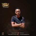 Tribesoul Muziqal Tone – 4 Days After Private School Mix mp3 download zamusic Afro Beat Za - Tribesoul & Muziqal Tone – 4 Days After (Private School Mix)