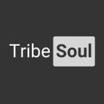 Tribesoul – Top Foil mp3 download zamusic Afro Beat Za - Tribesoul – Top Foil