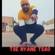Tsao Kuruza – Tse Nyane mp3 download zamusic Afro Beat Za 80x80 - Tsao Kuruza – Tse Nyane