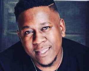 Tumza Dkota Abidoza – E Ena Maan ft. Leehleza mp3 download zamusic Afro Beat Za 300x240 - Tumza D’kota & Abidoza ft. Leehleza – E Ena Maan