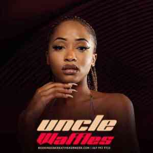 Uncle Waffles – Rockets Live Mix mp3 download zamusic Afro Beat Za - Uncle Waffles – Rockets Live Mix