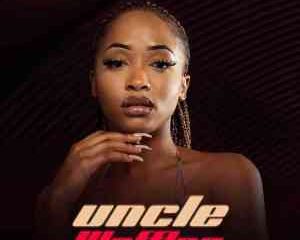 Uncle Waffles – Rockets Live Mix mp3 download zamusic Afro Beat Za 300x240 - Uncle Waffles – Rockets Live Mix