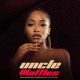 Uncle Waffles – Rockets Live Mix mp3 download zamusic Afro Beat Za 80x80 - Uncle Waffles – Rockets Live Mix