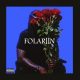 Wale Folarin 2 album cover Hip Hop More Afro Beat Za 9 80x80 - Wale – Caramel