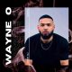 Wayne O – Amapiano Guest Mix S002 mp3 download zamusic 768x768 Afro Beat Za 80x80 - Wayne O – Amapiano Guest Mix S002