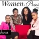 Women In Praise – Ungu Jehova mp3 download zamusic Afro Beat Za 80x80 - Women In Praise – Ungu Jehova