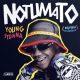 Young Stunna Afro Beat Za 18 80x80 - Young Stunna ft. Visca – S’thini Istory