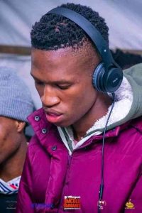 Young Stunna ft. Kabza De Small – Adiwele Nkukza SA Dj Shima Revisit mp3 download zamusic Afro Beat Za 200x300 - Young Stunna ft. Kabza De Small – Adiwele (Nkukza SA & Dj Shima Revisit)