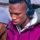 Young Stunna ft. Kabza De Small – Adiwele Nkukza SA Dj Shima Revisit mp3 download zamusic Afro Beat Za 80x80 - Young Stunna ft. Kabza De Small – Adiwele (Nkukza SA & Dj Shima Revisit)