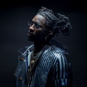 Young Thug Victory feat A ap Ferg Hip Hop More Afro Beat Za 300x300 - Young Thug ft. A$AP Ferg – Victory