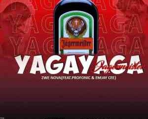 Zwe Nova SA – Yaga Yaga ft Taytion Emjay Cee Profonic mp3 download zamusic Afro Beat Za 300x240 - Zwe Nova SA ft Taytion, Emjay Cee & Profonic – Yaga Yaga