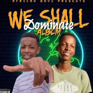 african boyz – boiling room ft spacepose demolition boiz Afro Beat Za 300x300 - African Boyz ft. SpacePose & Demolition Boiz – Boiling Room