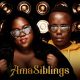 amasiblings uthando lwami feat dj mngadi mp3 image Afro Beat Za 80x80 - AmaSiblings Ft. DJ Mngadi – Uthando Lwami